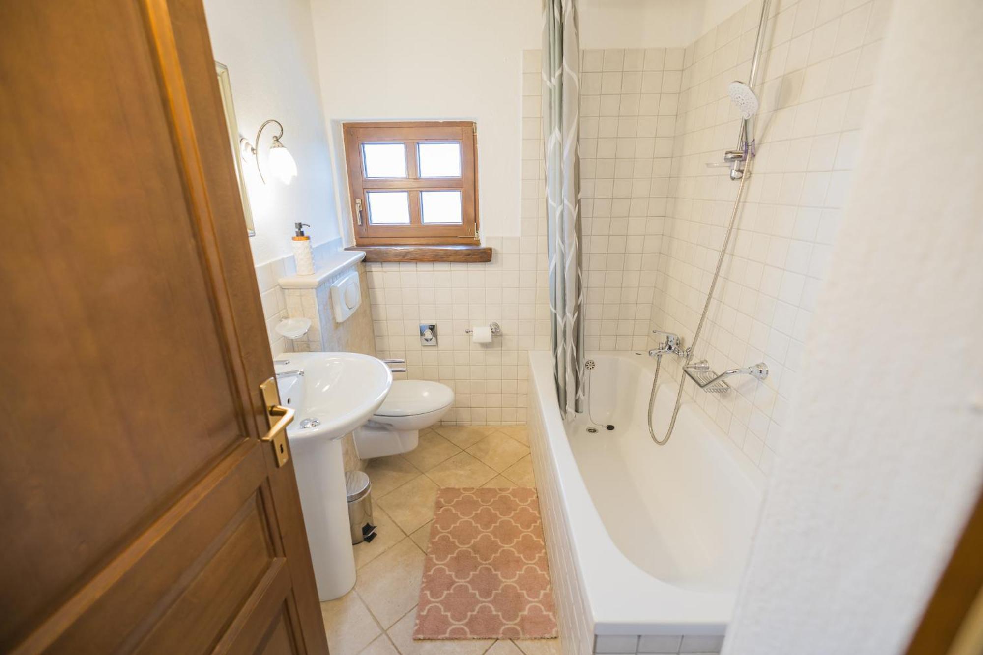 Villa Jurinea In Istrien Mit Pool Barat  Exterior foto